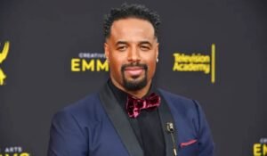 Illia Wayans