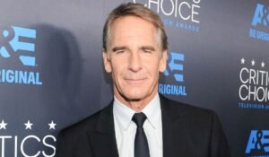 Chelsy Bakula