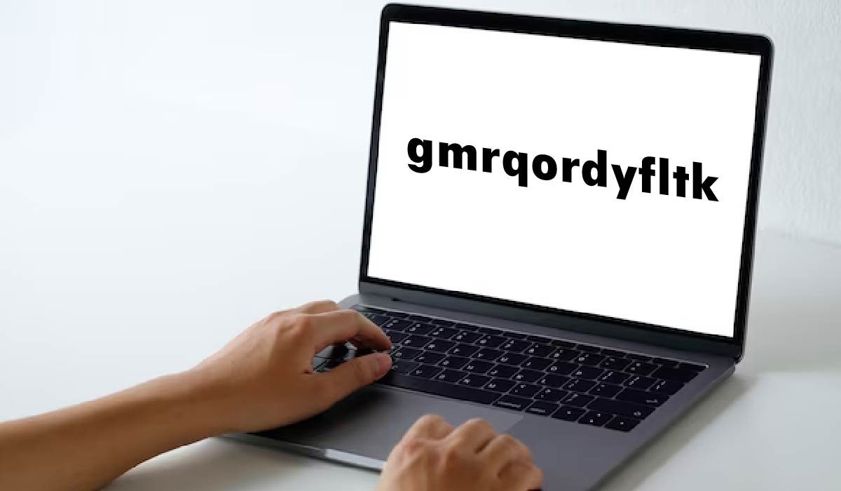 gmrqordyfltk