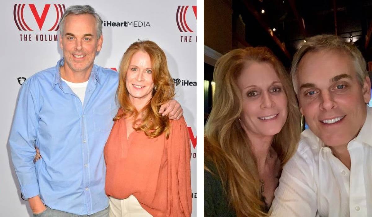Ann Cowherd