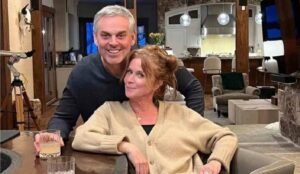 Ann Cowherd