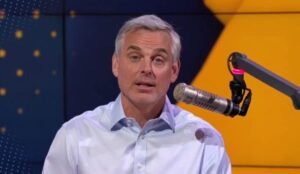 Ann Cowherd