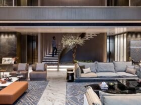 Blog LuxuryInteriors.org