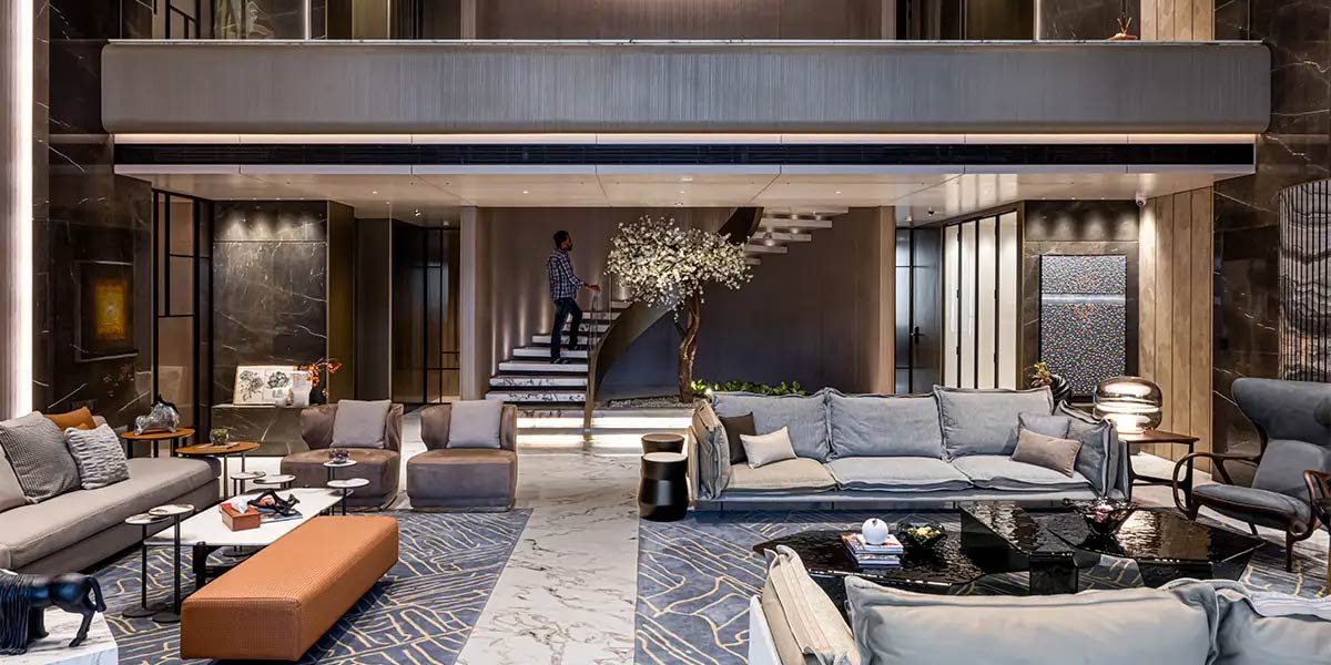 Blog LuxuryInteriors.org