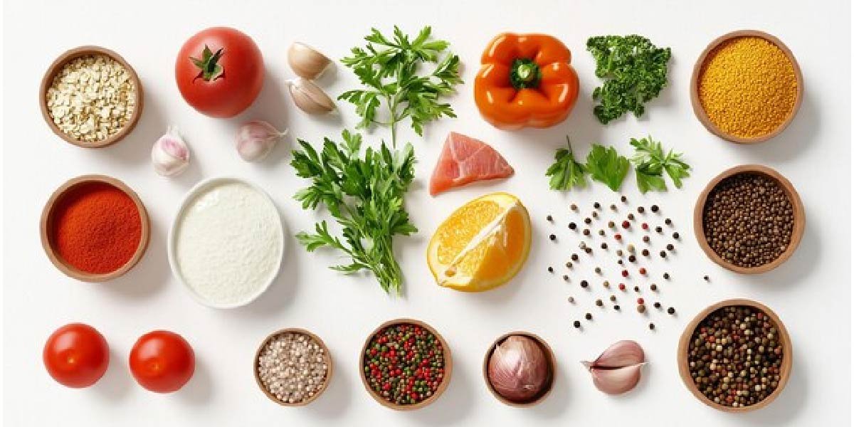 Ingredients in Wullkozvelex