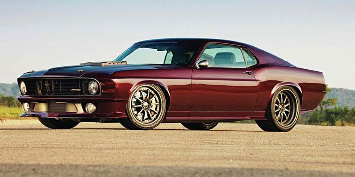 https://guia-automovil.com/2020/10/07/los-3-mejores-autos-clasicos-de-ford