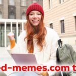 cursed-memes.com travel