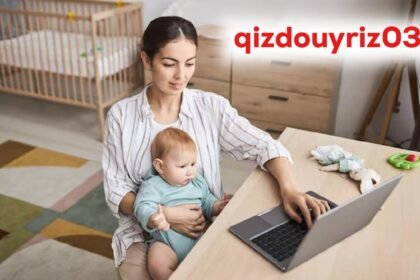 qizdouyriz03