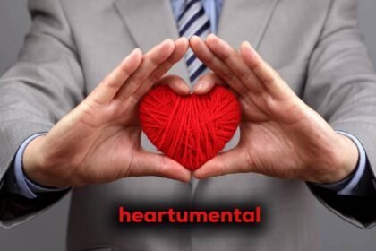 heartumental