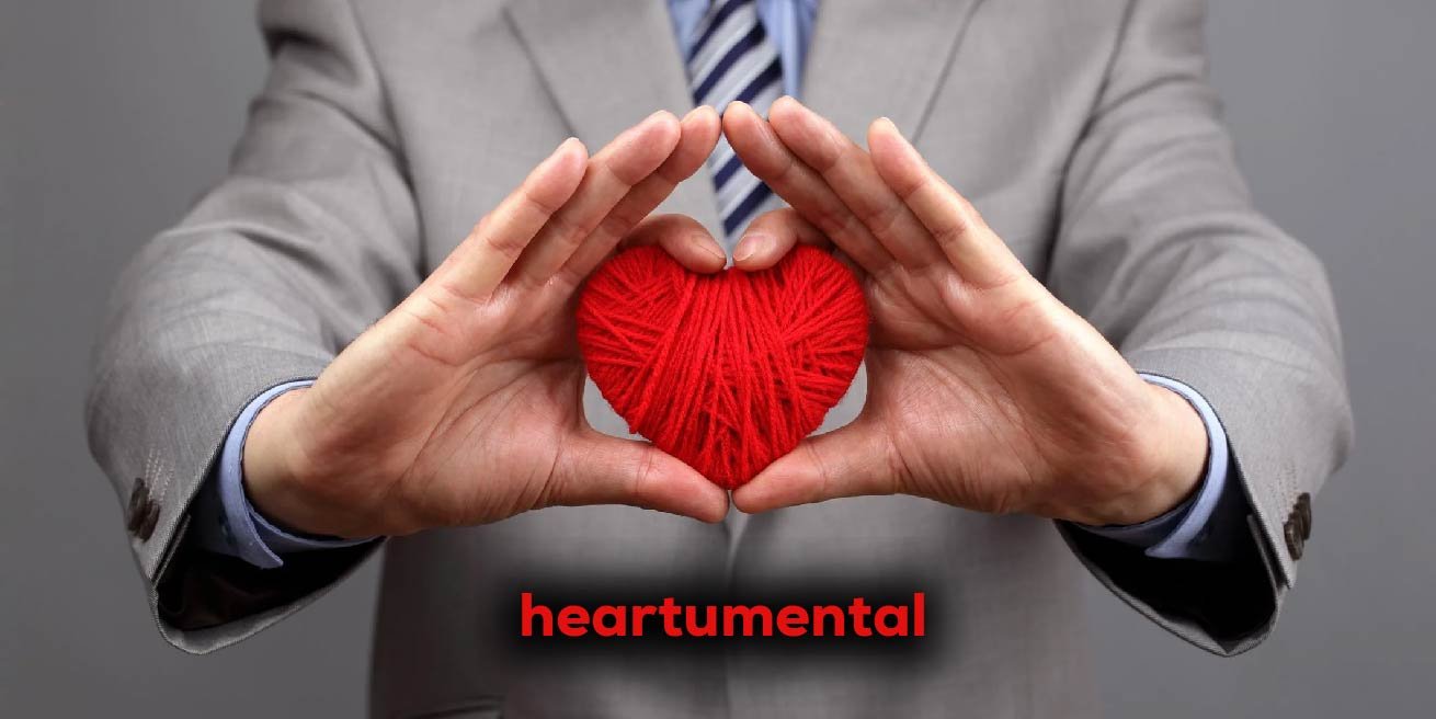 heartumental