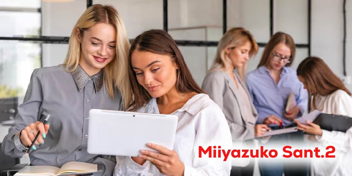 Miiyazuko Sant.2