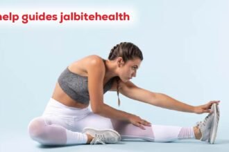 help guides jalbitehealth