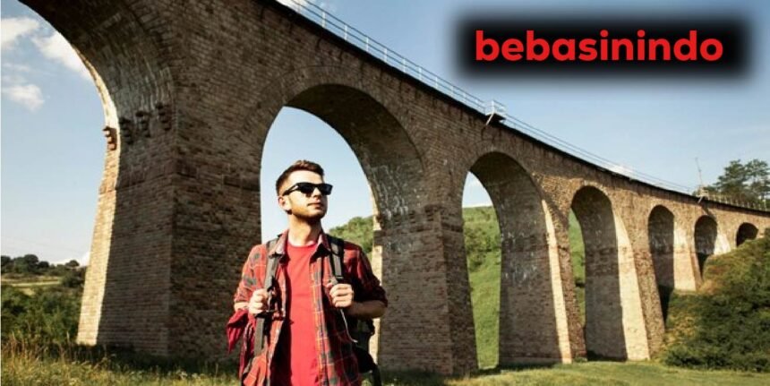bebasinindo