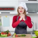 boosting life quality nobullswipe