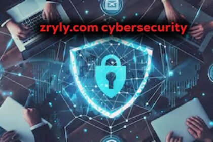 zryly.com cybersecurity