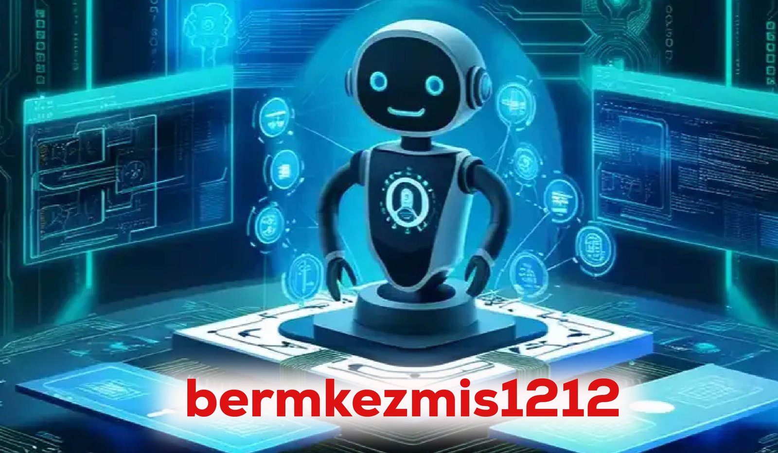 bermkezmis1212