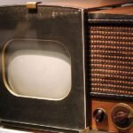RCA 27V513