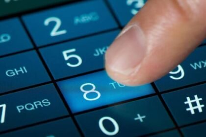 1-844-679-4024