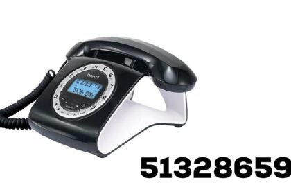 5132865914
