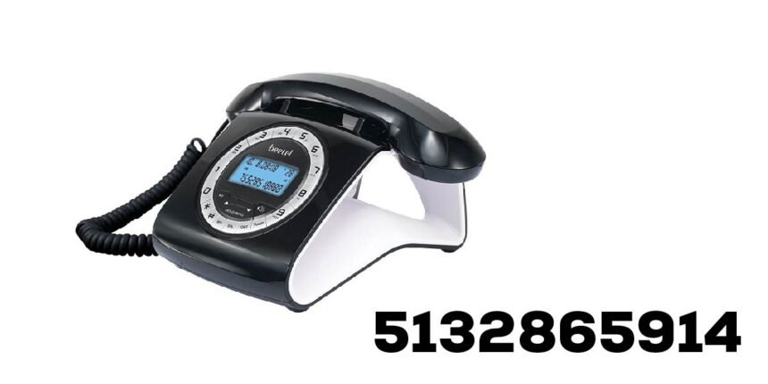 5132865914