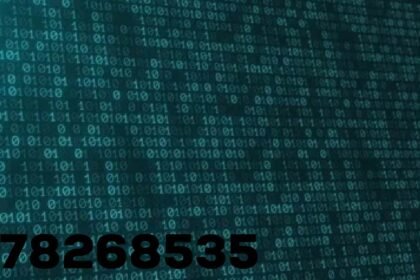 6178268535