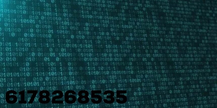 6178268535