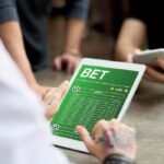 Gowagerhub