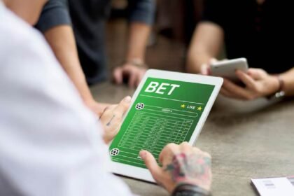 Gowagerhub