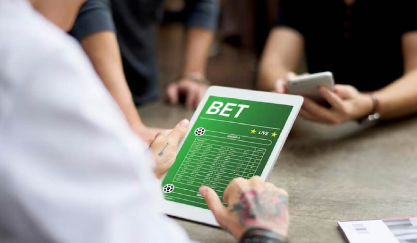Gowagerhub