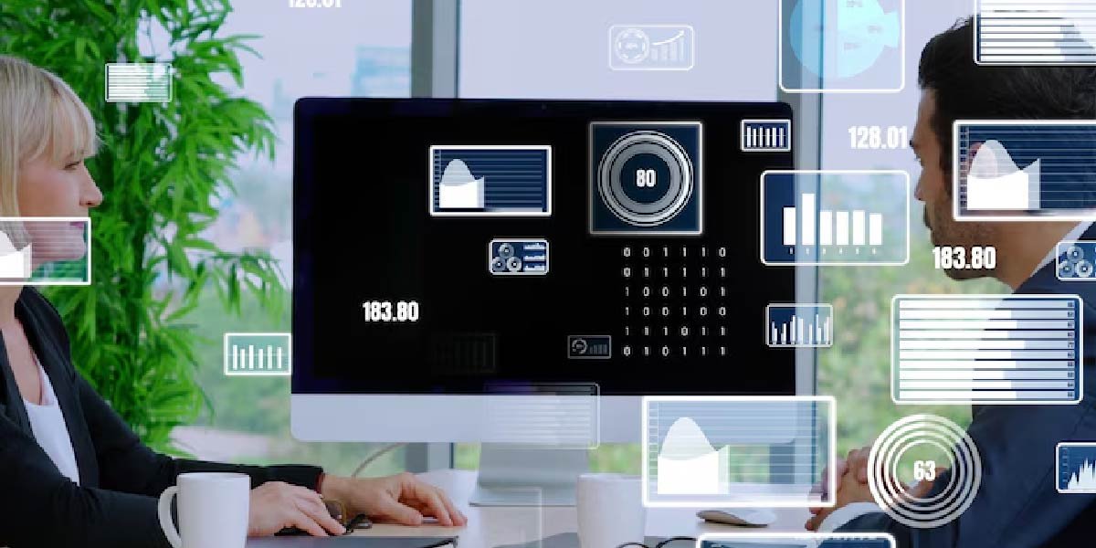 Multimedia Message Manager MMSVEE24 Explained: Secure Multimedia Messaging for 2024 and Beyond ...