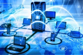 Otentech Networks