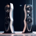 Revel F226Be vs Magico S1