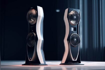 Revel F226Be vs Magico S1