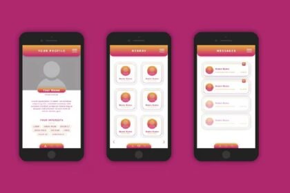 Samigo App