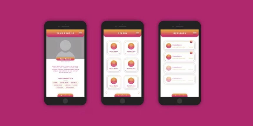 Samigo App