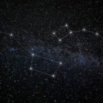Starhoonga