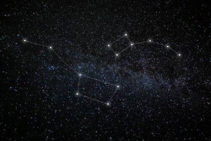 Starhoonga