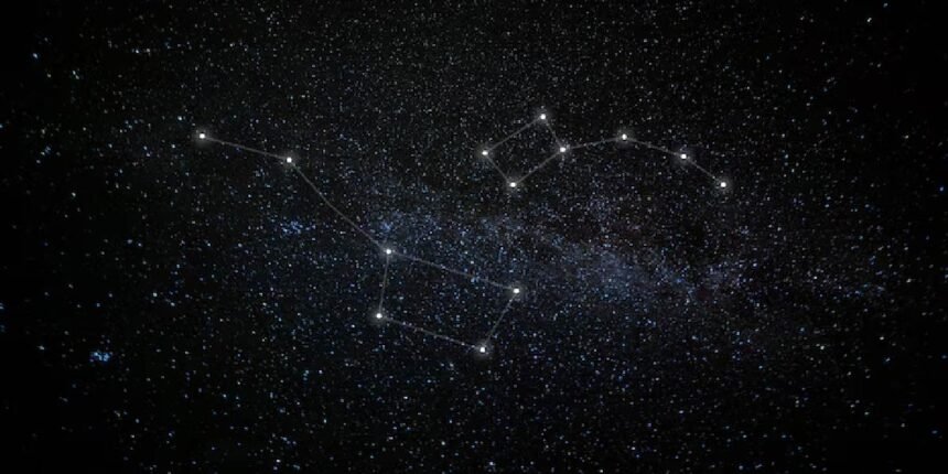 Starhoonga