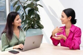 Swati Vagadiya Dubai