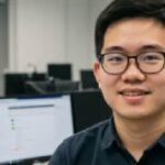 Tan Truong Paycom