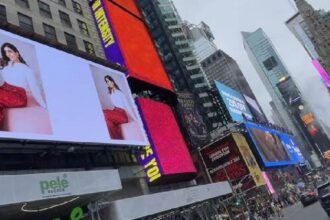 Telegraph247 Lifestyle News