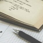 What Is the Difference Between 11.97 and 7.23?