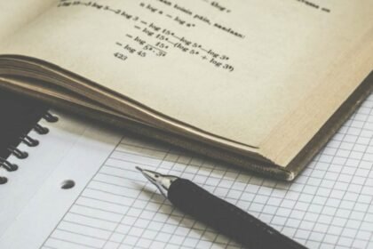 What Is the Difference Between 11.97 and 7.23?