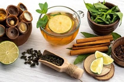 ingredients in vullkozvelex safe to use