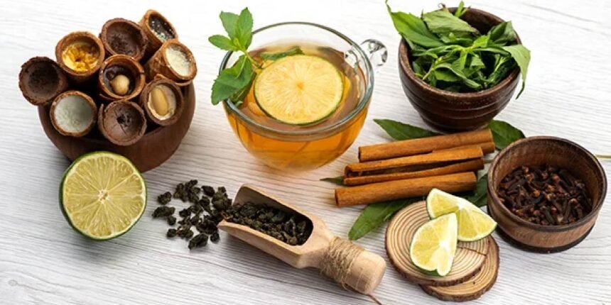 ingredients in vullkozvelex safe to use