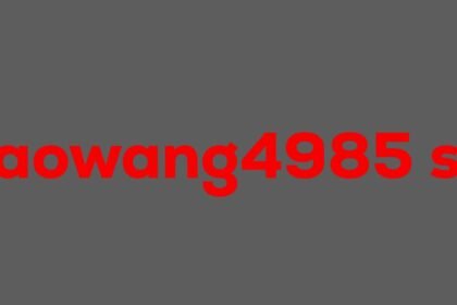 laowang4985 se