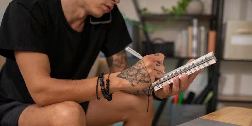 mic_tattoos a complete change