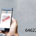 6462281081