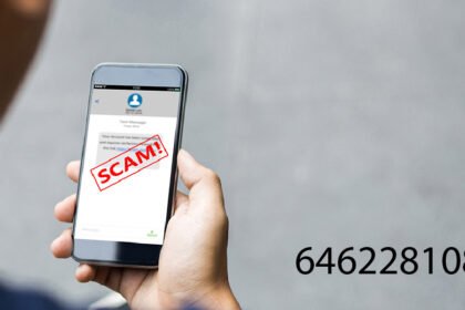 6462281081