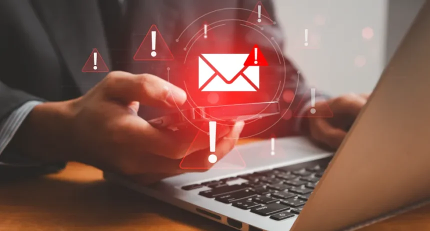 Revolutionizing Business Operations: The Role of Address Autocomplete and Mailroom Management Software